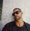 foto do perfil chrisgostoso